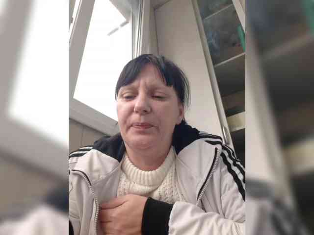 Zlykaa webcam