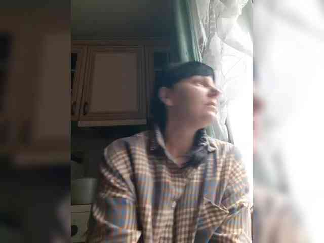 Zlykaa webcam