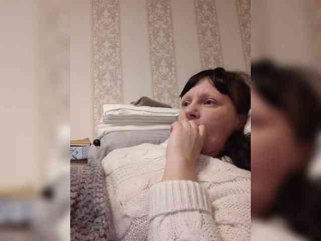 Zlykaa webcam