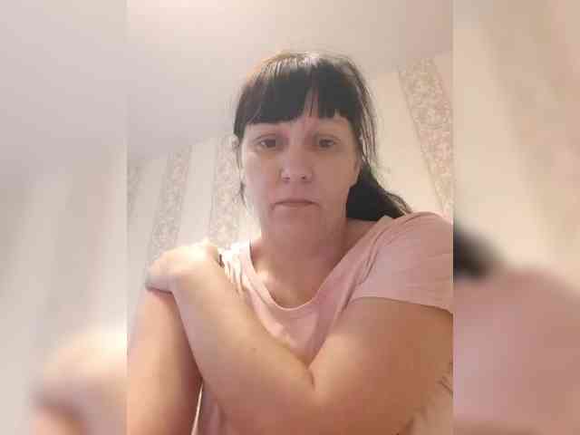 Zlykaa webcam