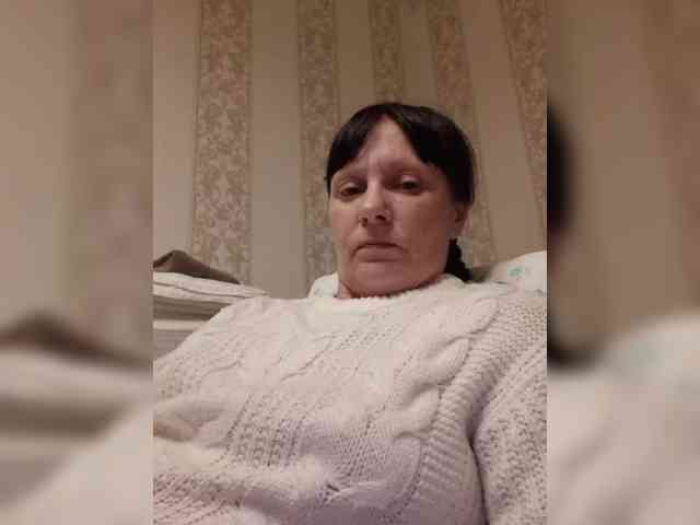 Zlykaa webcam