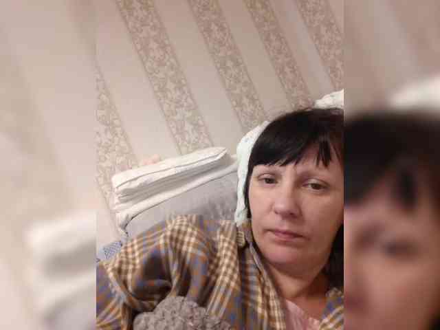 Zlykaa webcam