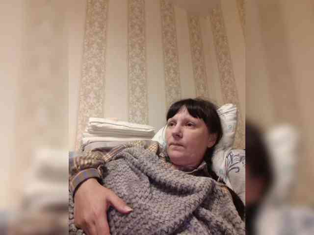Zlykaa webcam