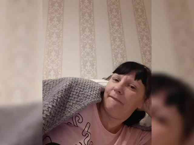 Zlykaa webcam