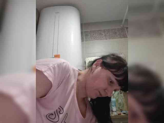 Zlykaa webcam