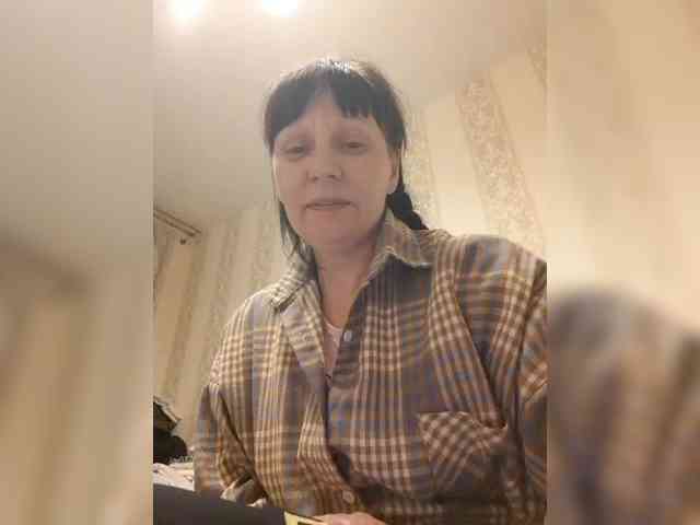 Zlykaa webcam