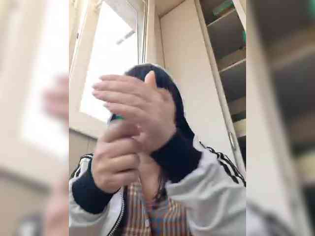 Zlykaa webcam