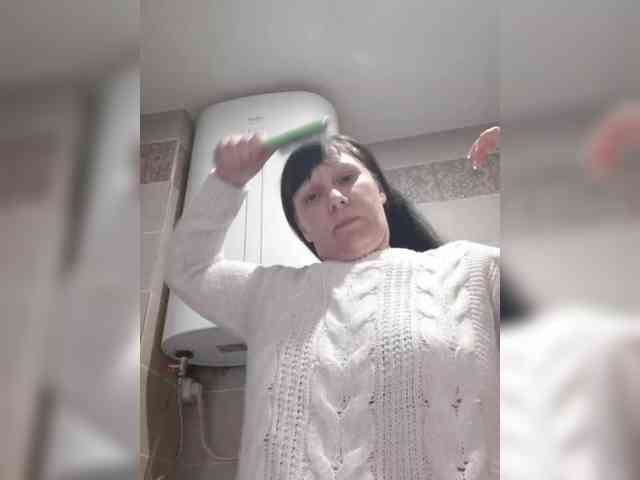 Zlykaa webcam