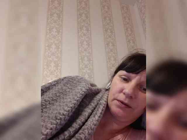 Zlykaa webcam