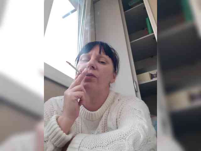 Zlykaa webcam