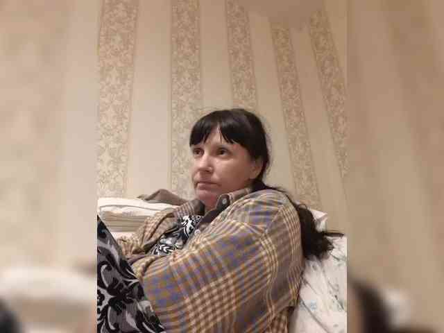 Zlykaa webcam