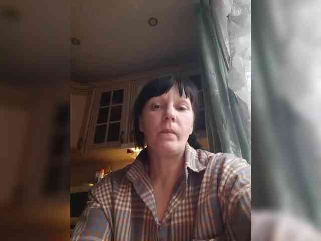 Zlykaa webcam