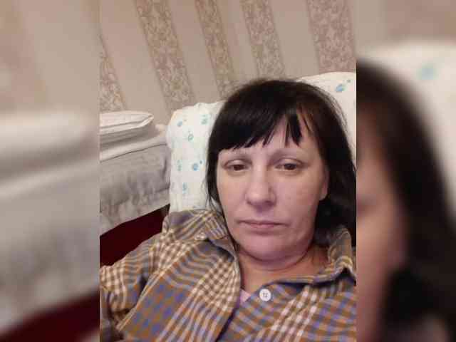 Zlykaa webcam
