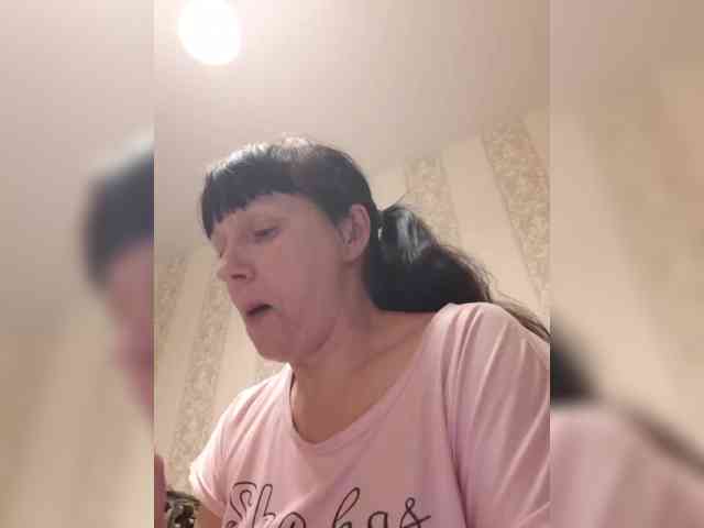 Zlykaa webcam