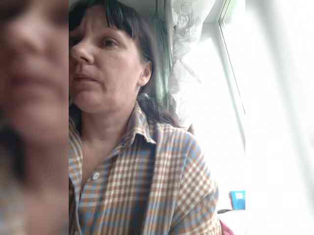 Zlykaa webcam