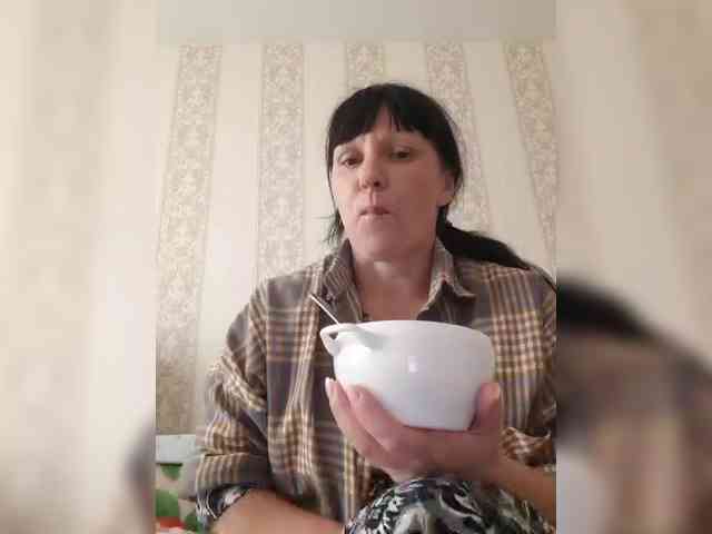 Zlykaa webcam