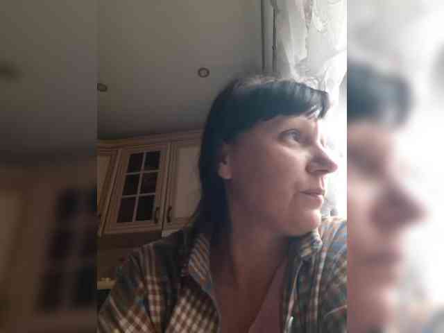 Zlykaa webcam