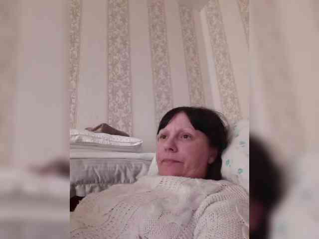 Zlykaa webcam