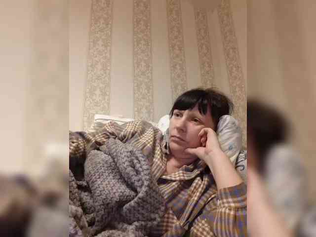 Zlykaa webcam