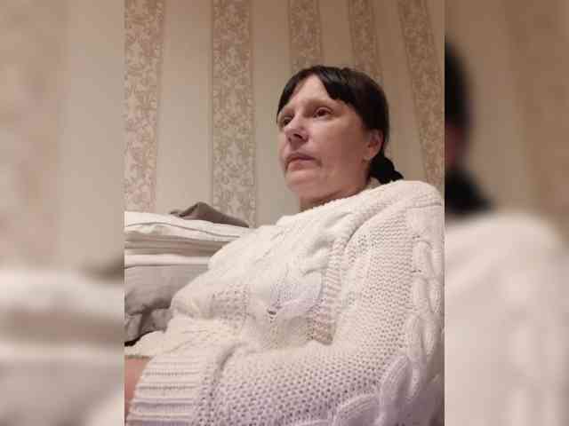 Zlykaa webcam