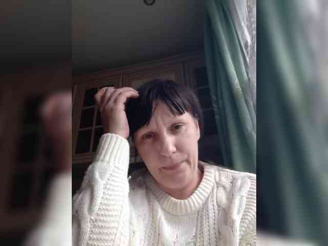 Zlykaa webcam