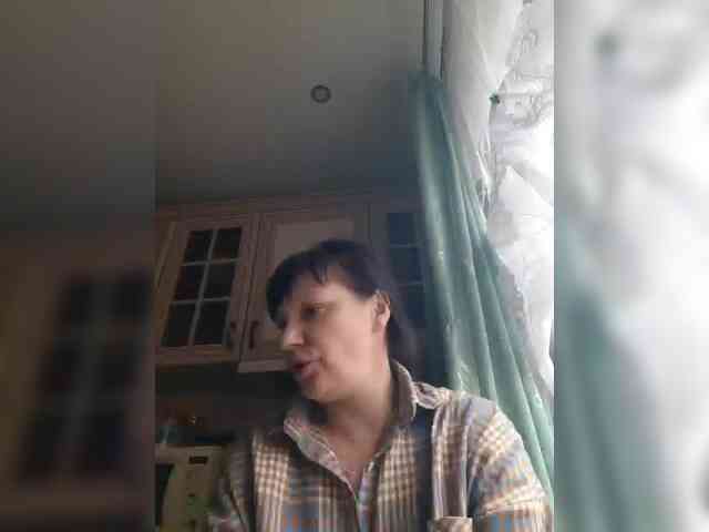 Zlykaa webcam