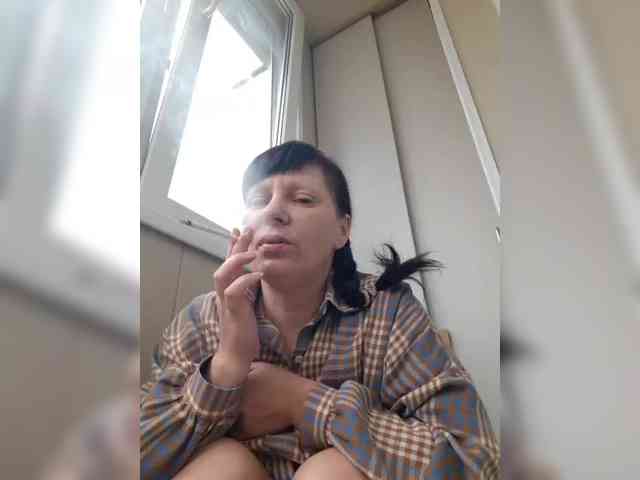 Zlykaa webcam
