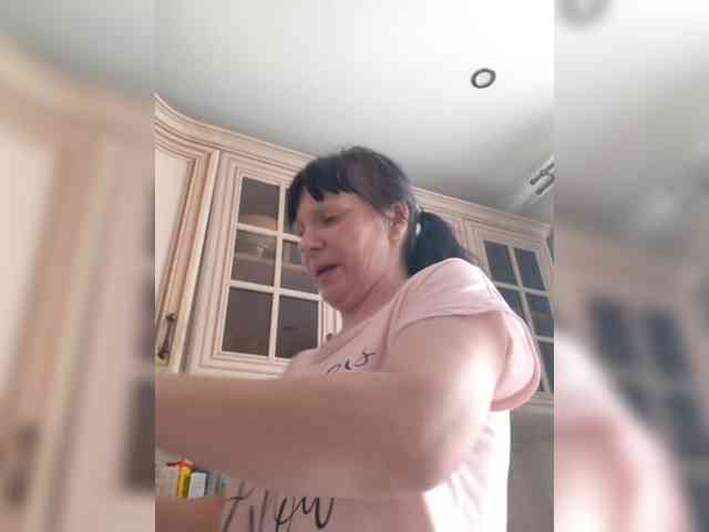 Zlykaa webcam