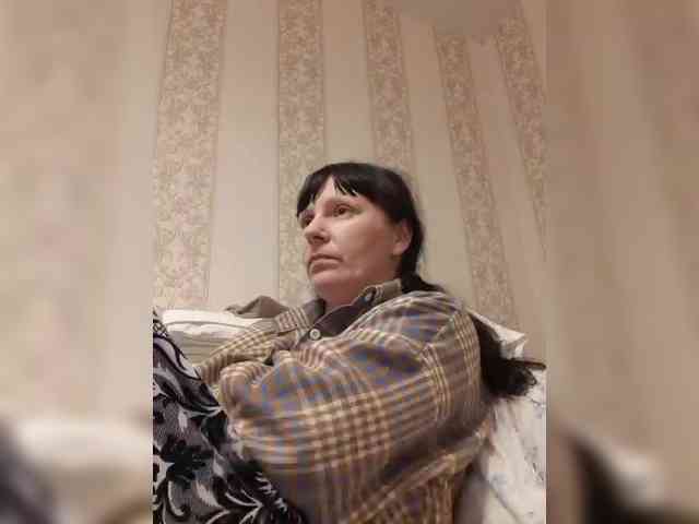 Zlykaa webcam