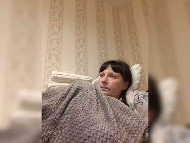 Zlykaa webcam