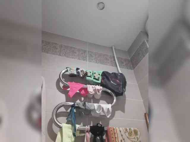 Zlykaa webcam