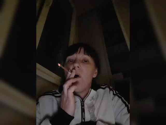 Zlykaa webcam