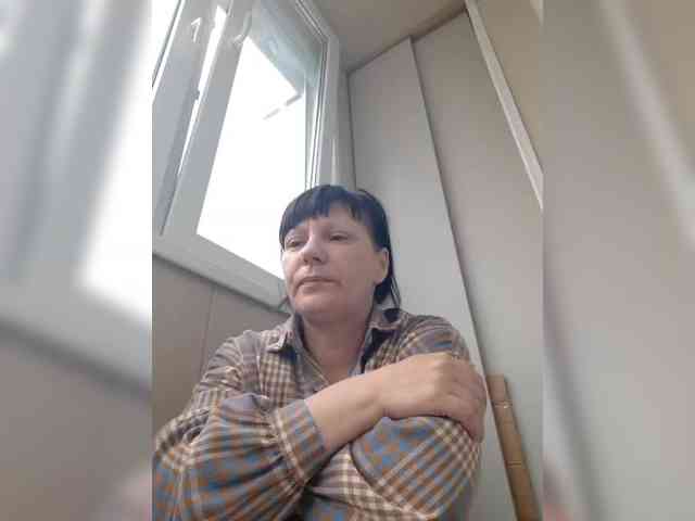 Zlykaa webcam