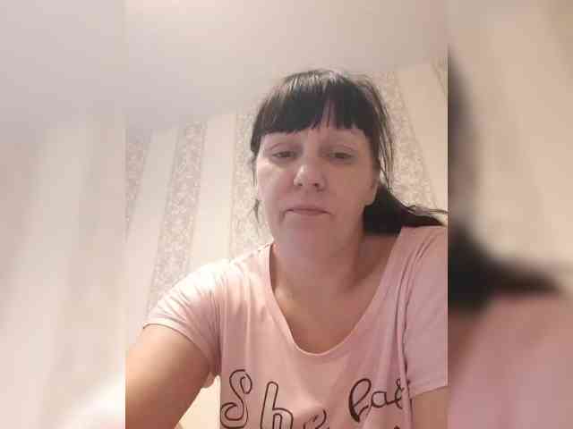 Zlykaa webcam