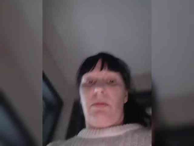 Zlykaa webcam