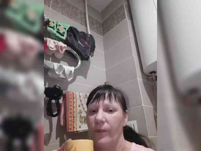 Zlykaa webcam