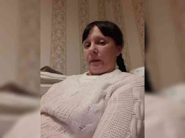 Zlykaa webcam