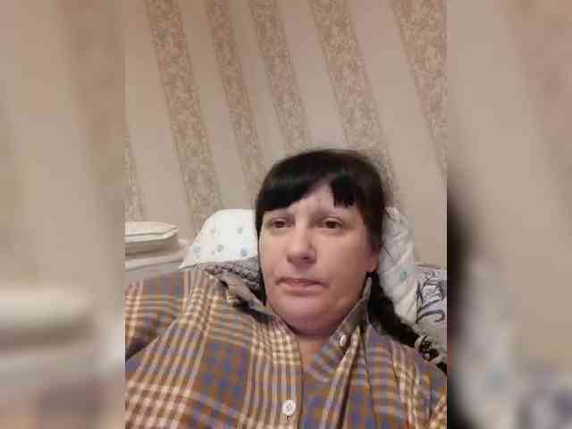Zlykaa webcam