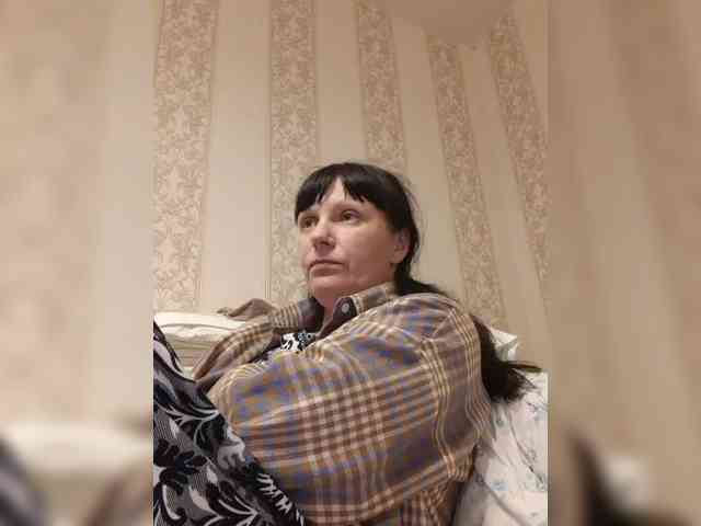 Zlykaa webcam