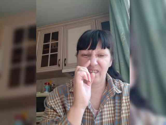 Zlykaa webcam