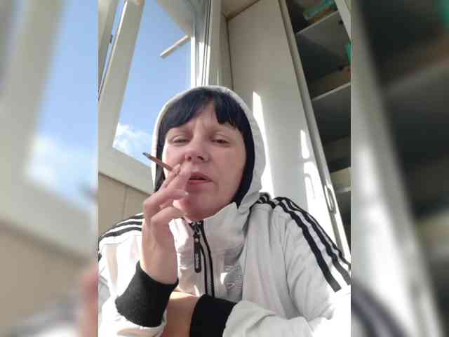 Zlykaa webcam