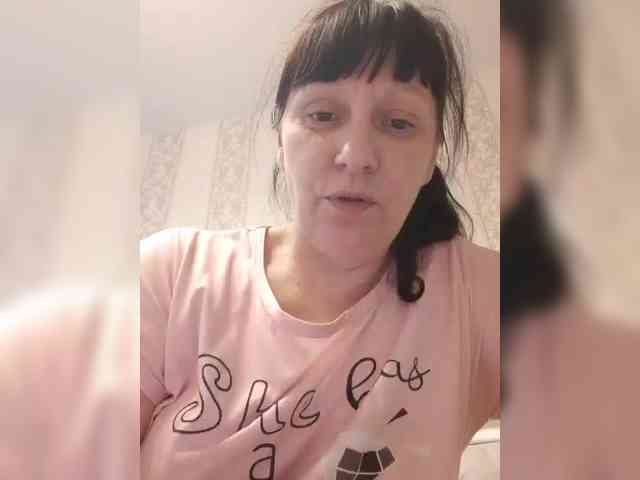 Zlykaa webcam