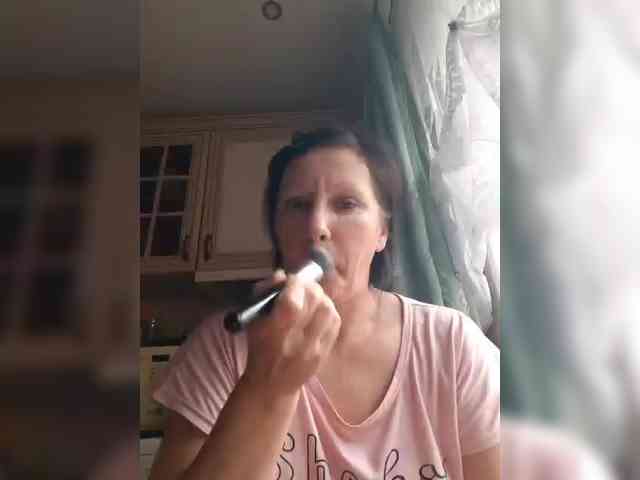 Zlykaa webcam