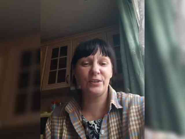 Zlykaa webcam