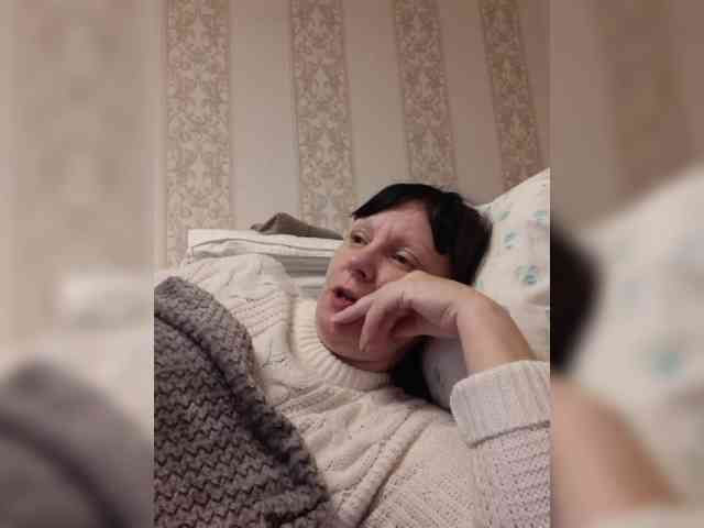 Zlykaa webcam