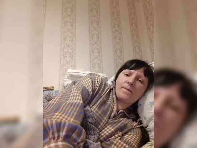 Zlykaa webcam