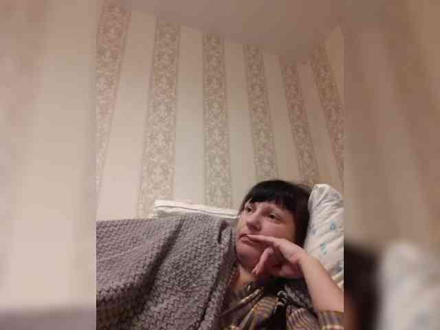 Zlykaa webcam