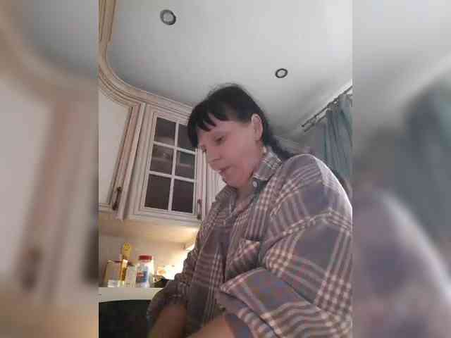Zlykaa webcam