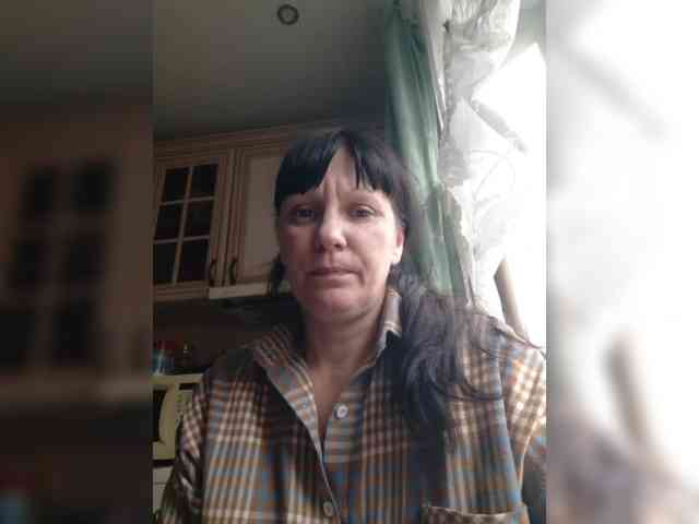 Zlykaa webcam