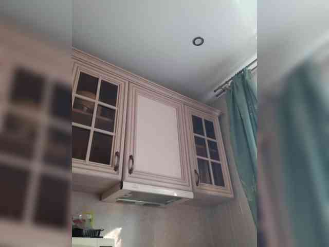 Zlykaa webcam